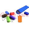 Sleeping Bag, Adult Sleeping Bag, Sleeping Bag for Backpacking