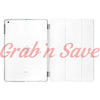 iPad 2017 Case, iPad 2017 Cover, Apple iPad 2017 Case