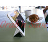 iPad Case, iPad Cover, Apple iPad Case