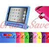 iPad Case, iPad Case for Kids, Apple iPad Case