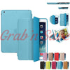 iPad Case, iPad Cover, Apple iPad Case