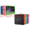 iPad Mini Case, iPad Mini Case for Kids, Apple iPad Mini Case