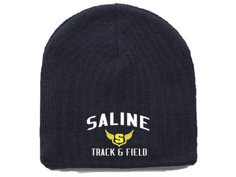 SHS GTF 20 Knit Beanie