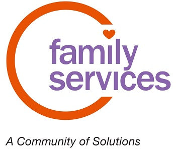 Family Services of Forsyth County