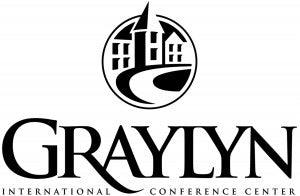 Graylyn Estate