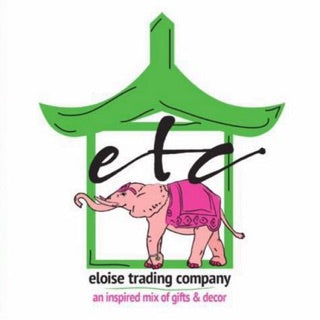 Eloise Trading Company