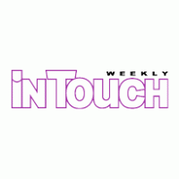 InTouch Weekly