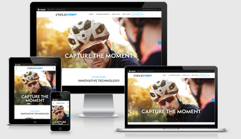New Online Store