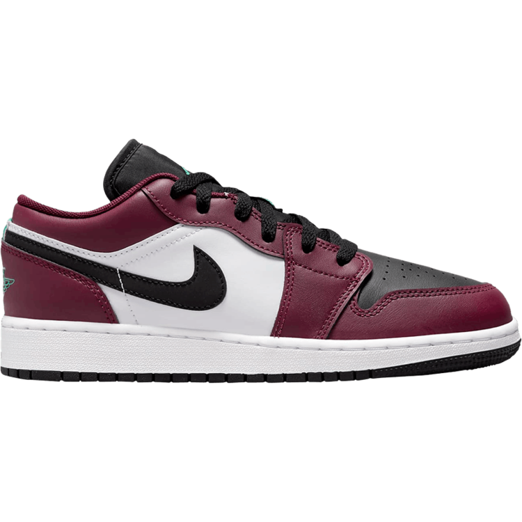 air jordan low beetroot