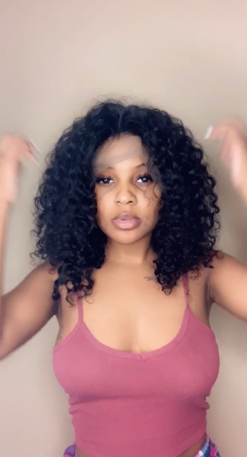 KEMI