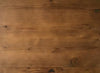 Custom Intersections Dining Table Square