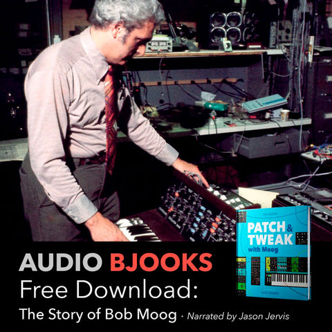 30 minute free "audio bjook"