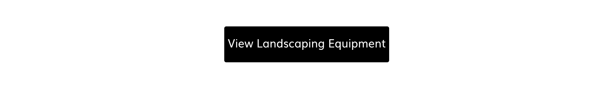 View Landscaping Equipment