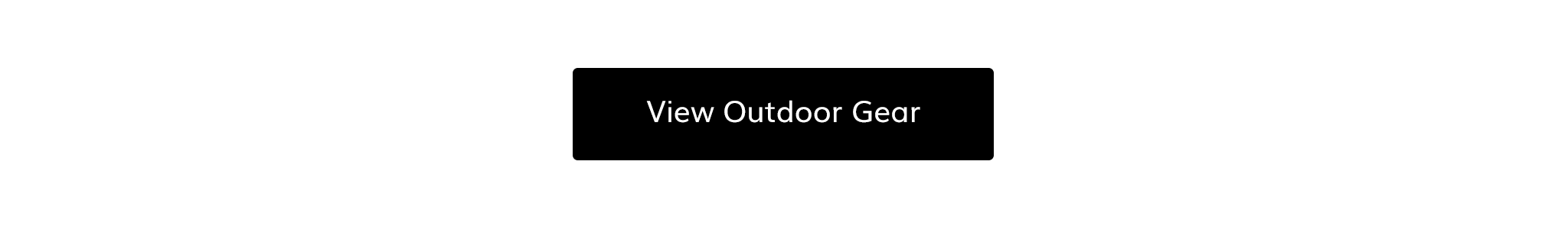 View Outdoor Gear