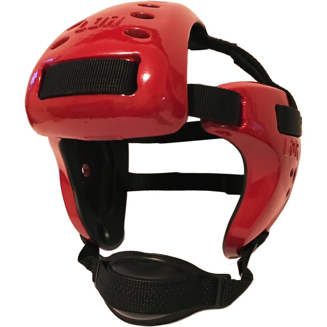 LDR Headgear LLC. Wrestling EARGUARD XP Colors