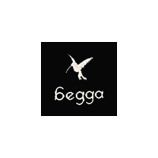 begga