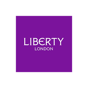 liberty london