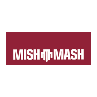 mish mash