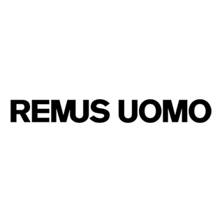 remus uomo