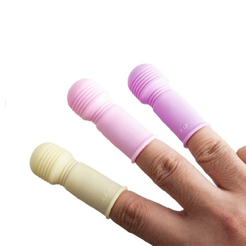 Clit stimulator vibrator