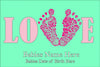 FREE DNA COLLECTION KIT - FREE - (TRY IT BEFORE YOU BUY IT)