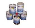 Tintas Series (PUR) Colores Especiales