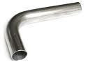 Codos 2.5"(Calibre 14)