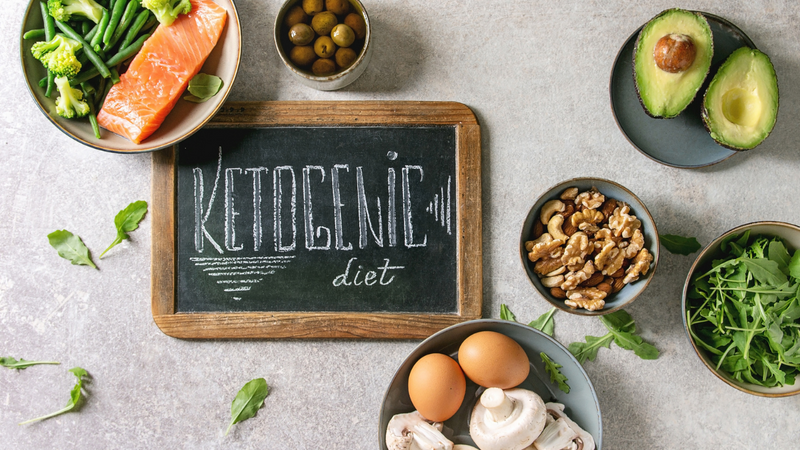 Weblog: Keto Eating regimen Do’s and Don’ts