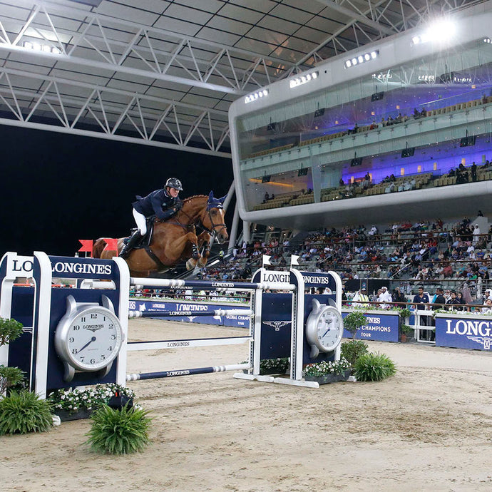 November 12: The PonyWorld Weekly