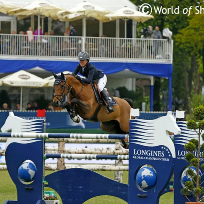 June 11: The PonyWorld Weekly
