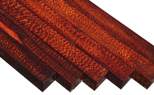 Snakewood