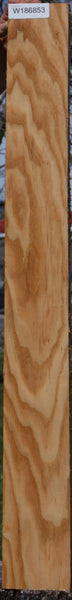 Honey Locust Lumber