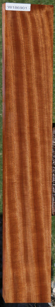 Sapele Lumber