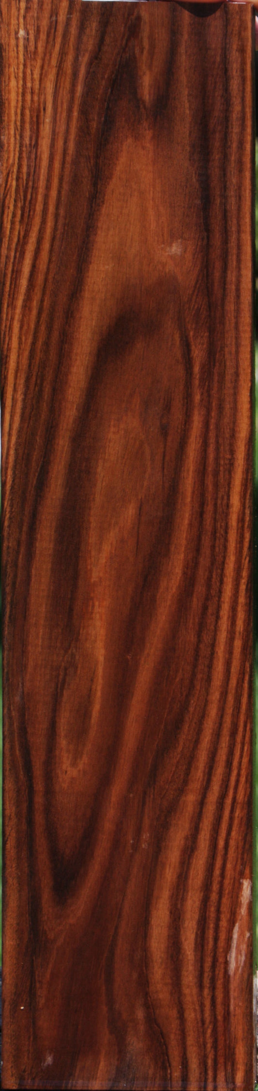 Bolivian Rosewood Lumber