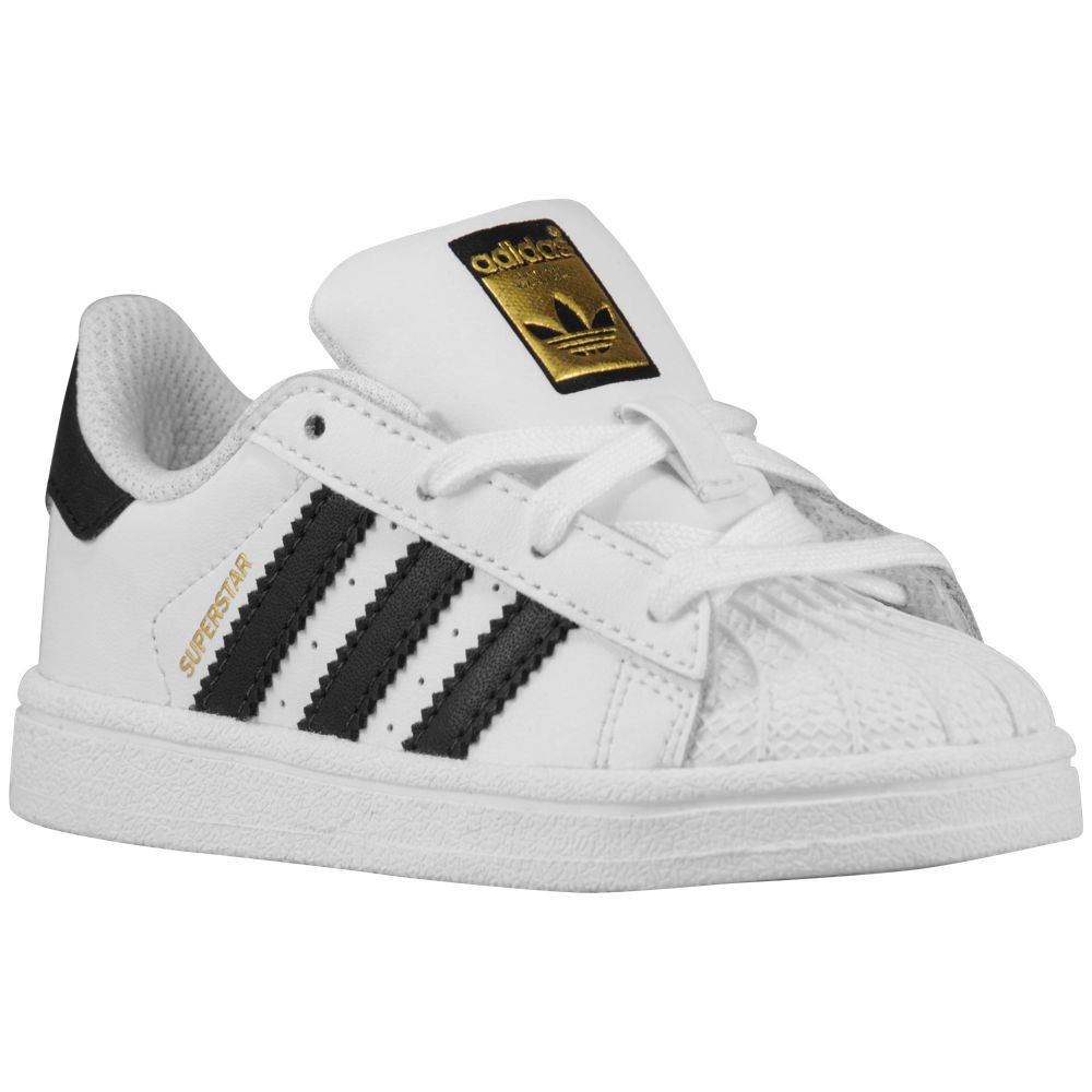 adidas superstar clasicas