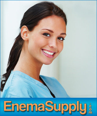 The EnemaSupply.com Affiliate Program