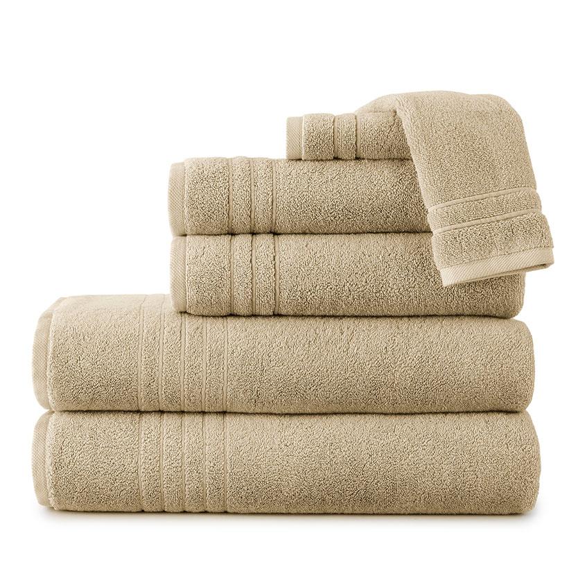 towel sets