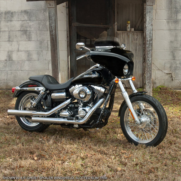 dyna wide glide custom