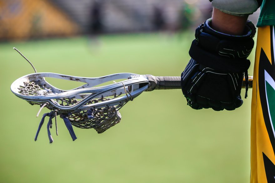 lacrosse shooting drill