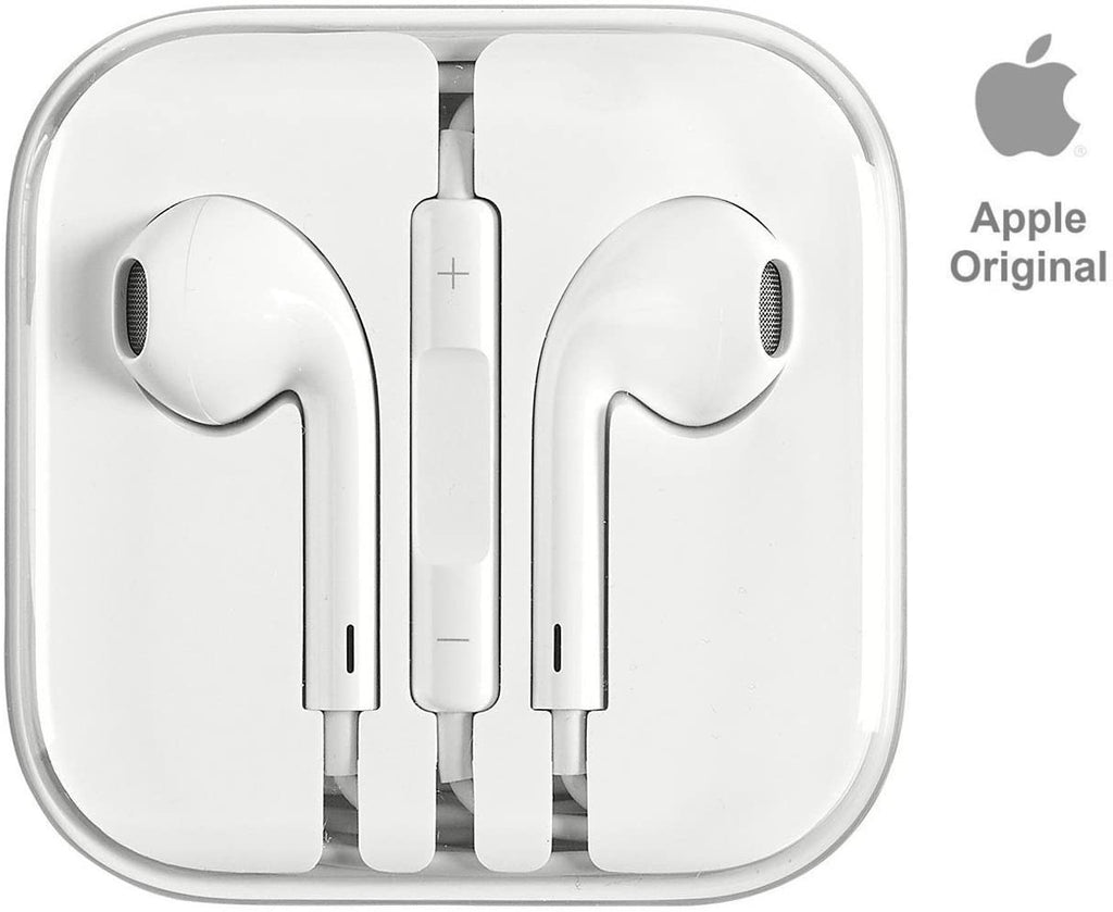 iphone 6s ear buds