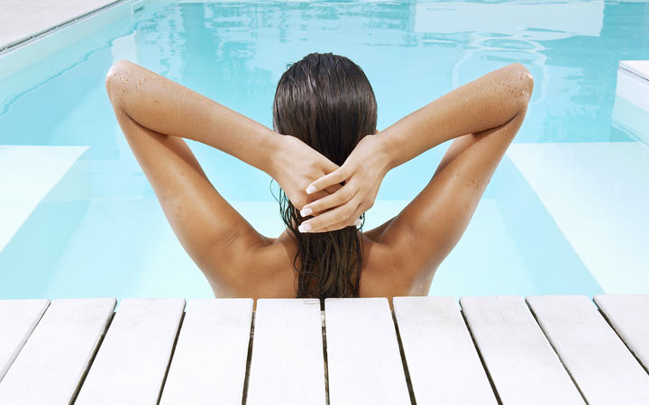 1. How to Protect Your Hair from Chlorine Damage - wide 5
