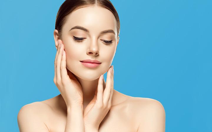 To Take Care Of Your Skin 2022? SkinKraft