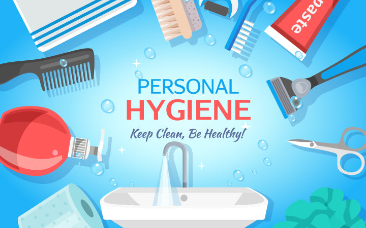 how-to-maintain-personal-hygiene-skinkraft