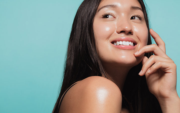 How To Get Glowing Skin According To Dermatologists – Skinkraft