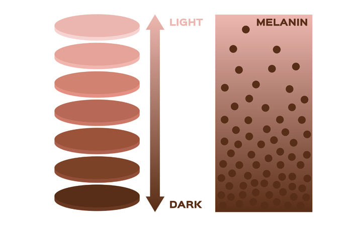 More-Melanin-Mean-Darker-Skin