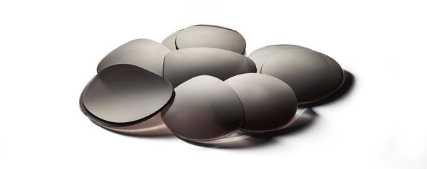 Of Aesthetics and Performance - Carl Zeiss Lenses