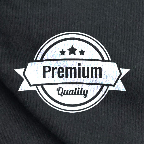 Premium Quality