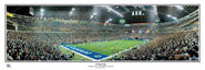 Dallas Cowboys Stadium Posters