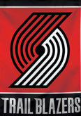 Portland Trail Blazers Posters