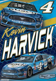 Kevin Harvick Items